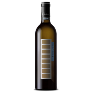 Scala Coeli - Vinho regional Alentejano, White 2023 (Encruzado)