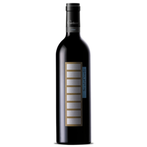Scala Coeli - Vinho Regional Alentejano, Red 2022 (Syrah)