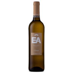 EA branco 2022 – Biológico Vinho Regional Alentejano