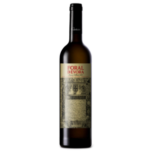 Foral de Évora, DOC Alentejo – Évora, White 2023